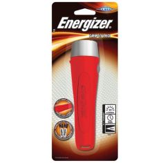 Energizer Grip It Led Torch  2 x AA
