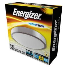 10w LED Bathroom Light - Energizer