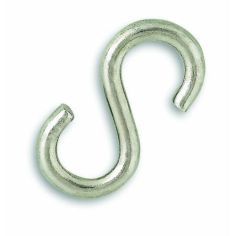 open-s-hook-wire-2-5mm-image-1