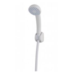 Single Function Eco Shower Kit