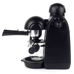 Salter Espressimo Barista Style Coffee Maker