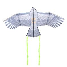 Esschert Design Bird Repeller Kite 