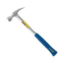 Estwing Framing Hammer 22oz