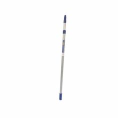 Ettore Two Section Extension Pole 8ft