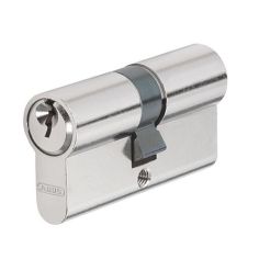 Abus Euro Cylinder 40-50C