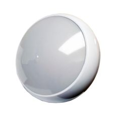 Tezla 18w LED Ceiling Light