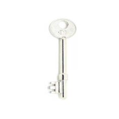 Replacement EuroSpec 2 Lever Keys