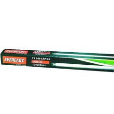 Eveready 8W T5 Fluorescent Tube Light Bulb - 300mm