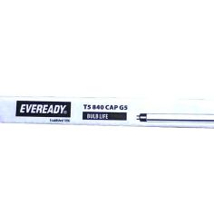 Eveready 14W T5 Fluorescent Tube Light Bulb - 563mm