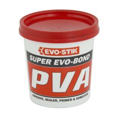 Super Evo Bond Universal PVA  - 500ml