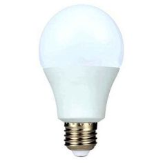 Evolec LED GLS Bulb E27 - 20W 