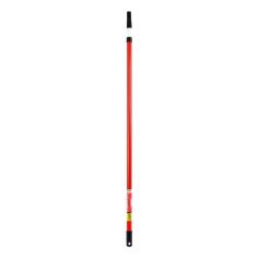 ProDec Paint Roller Handle / Extension Pole - 3ft 6in - 6ft 6in  