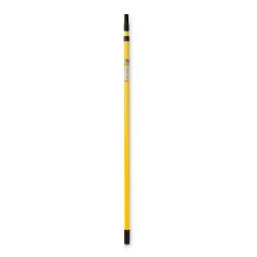 Extension Pole -  4ft - 8ft