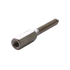 Extension Stud Screws