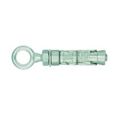 Rawlbolts - Eye Bolt