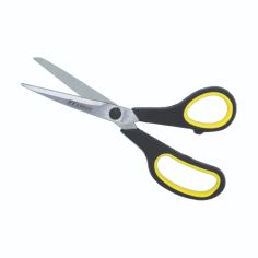 F.F Group Stainless Steel Household Scissors 8