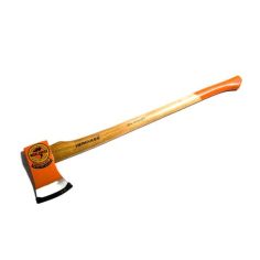 Hercules Felling Axe 4.5Lb