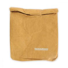 Fackelmann Insulated Lunch Bag