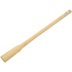 Faithfull Hickory Pick Axe Handle 915mm (36')