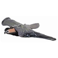 Blackspur Flying Falcon Decoy