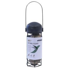 Henry Bell Ready-To-Feed Filled Fat Ball Feeder