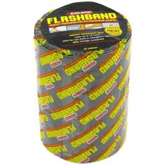 Flashband 10m X 300mm