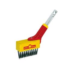 Wolf Garten Multi-Change® Weeding Brush Head