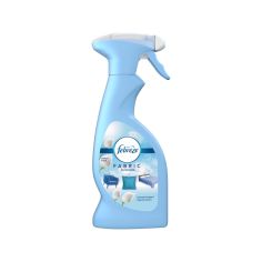 Febreze Fabric Spray Cotton
