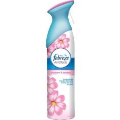 Febreze Aerosol Blossom & Breeze - 300ml