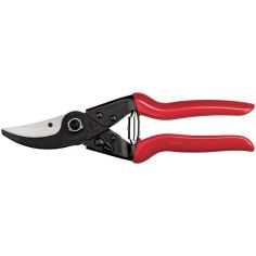 Felco Pruner No 5