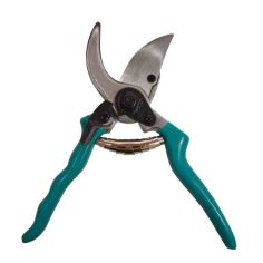 Felco-style Pruning Shears