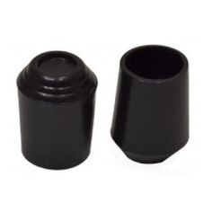 Chair Ferrule - 22mm