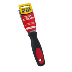 2" Rodo Paint Scraper