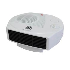 CED AirMaster 2kW Fan Heater