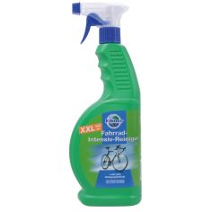 Filmer Bicycle Cleaner 650ml 