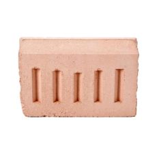 Inglenook Fireside Back Brick - 9"