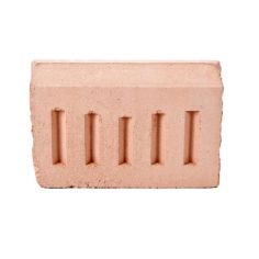 Inglenook Fireside Back Brick - 9"