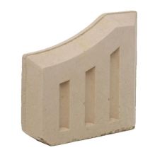 Inglenook Universal Fire Side Brick