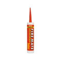 310 Ml Flame Sealant