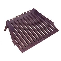 Percy Doughty Firestar Fire Grate - 18"