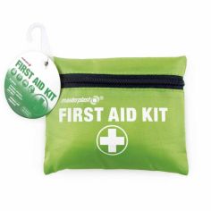 Masterplast Mini First Aid Kit