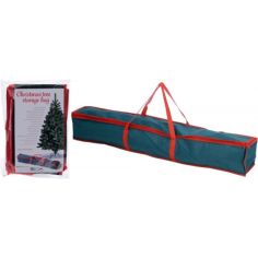 Storage Bag for Christmas Tree 103x16x16cm