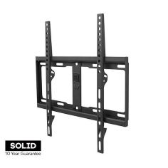 One For All Flat TV Bracket - 32-60