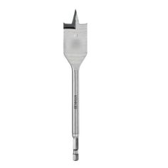 Benman Flat Drill (Spade) - No 35