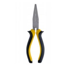 Flat Nose Pliers - 160 mm