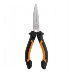 Flat Nose Pliers 160mm