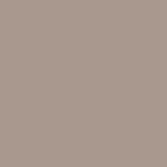 Fleetwood Taupe 75ml Colour Tester
