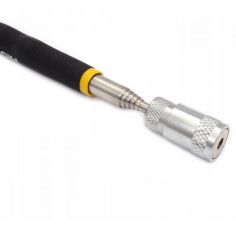 Flexible Magnetic Telescopic LED Gripper 81cm