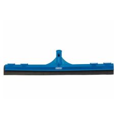 Floor Squeegee 600mm