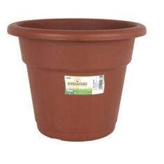 Greentime Flower Pot 45cm 